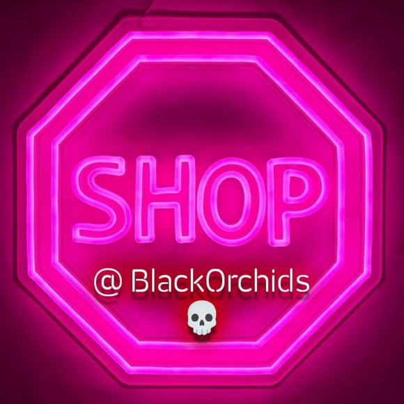 💜PLACECARD💜 - Picture 4 of 5